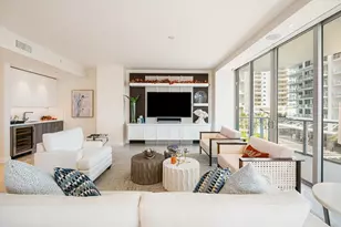 3100 N Ocean Dr, Singer Island, FL 33404 - Photo 8