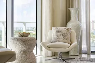 3100 N Ocean Dr, Singer Island, FL 33404 - Photo 20