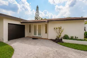 10740 NW 29th Manor, Sunrise, FL 33322 - Photo 1