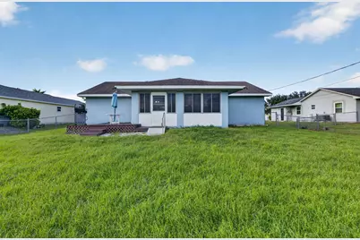254 SW Starfish Avenue, Port Saint Lucie, FL 34984 - Photo 28