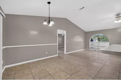 254 SW Starfish Avenue, Port Saint Lucie, FL 34984 - Photo 8