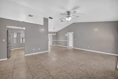 254 SW Starfish Avenue, Port Saint Lucie, FL 34984 - Photo 4