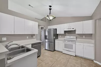 254 SW Starfish Avenue, Port Saint Lucie, FL 34984 - Photo 10