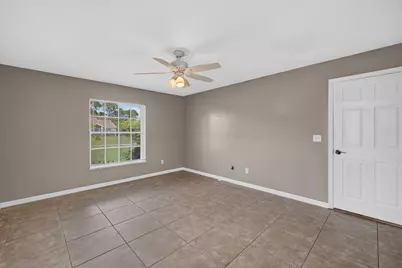 254 SW Starfish Avenue, Port Saint Lucie, FL 34984 - Photo 16