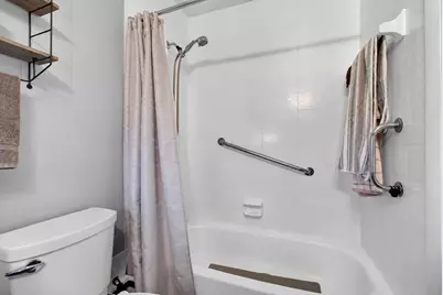 842 Meadowlark Lane, Delray Beach, FL 33445 - Photo 12