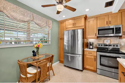 842 Meadowlark Lane, Delray Beach, FL 33445 - Photo 4