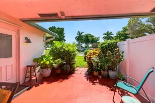 842 Meadowlark Ln, Delray Beach, FL 33445 - Photo 20