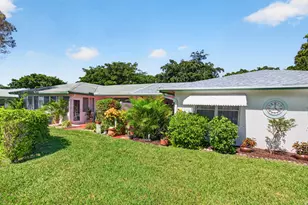 842 Meadowlark Ln, Delray Beach, FL 33445 - Photo 22