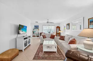 842 Meadowlark Ln, Delray Beach, FL 33445 - Photo 6