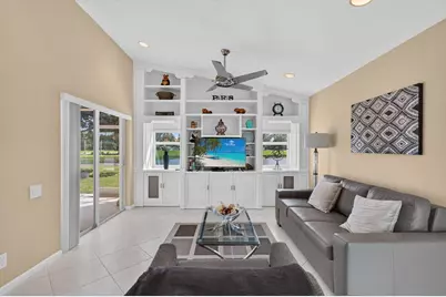 6549 Sun River Road, Boynton Beach, FL 33437 - Photo 8