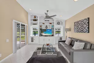 6549 Sun River Rd, Boynton Beach, FL 33437 - Photo 8