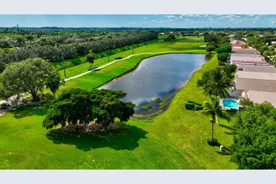 6549 Sun River Road, Boynton Beach, FL 33437 - Photo 28