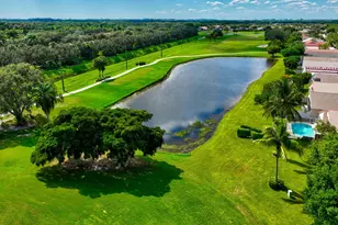 6549 Sun River Rd, Boynton Beach, FL 33437 - Photo 28