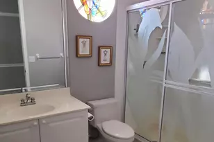 11595 Pamplona Blvd, Boynton Beach, FL 33437 - Photo 36