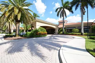 11595 Pamplona Blvd, Boynton Beach, FL 33437 - Photo 54