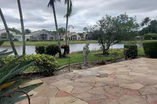 11595 Pamplona Blvd, Boynton Beach, FL 33437 - Photo 46