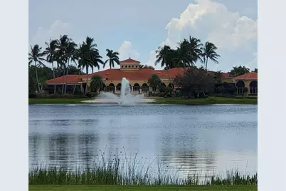 11595 Pamplona Boulevard, Boynton Beach, FL 33437 - Photo 52