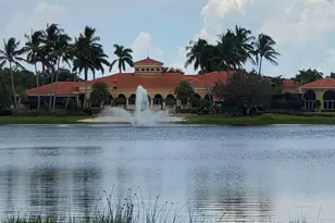 11595 Pamplona Blvd, Boynton Beach, FL 33437 - Photo 52