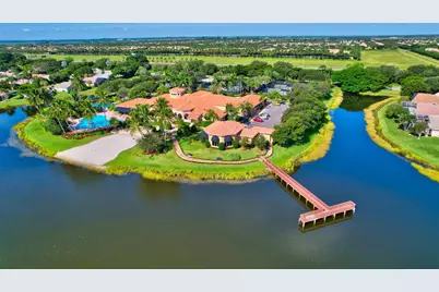 11595 Pamplona Boulevard, Boynton Beach, FL 33437 - Photo 66