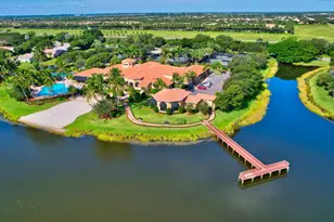 11595 Pamplona Blvd, Boynton Beach, FL 33437 - Photo 66
