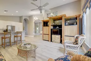 11595 Pamplona Blvd, Boynton Beach, FL 33437 - Photo 12