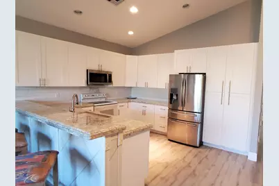 11595 Pamplona Boulevard, Boynton Beach, FL 33437 - Photo 20
