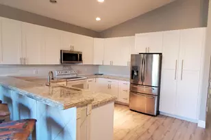 11595 Pamplona Blvd, Boynton Beach, FL 33437 - Photo 20
