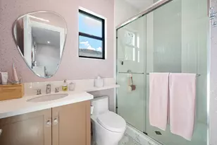 9586 Vescovato Way, Boca Raton, FL 33496 - Photo 36