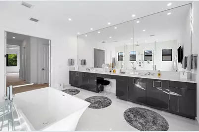 9586 Vescovato Way, Boca Raton, FL 33496 - Photo 30