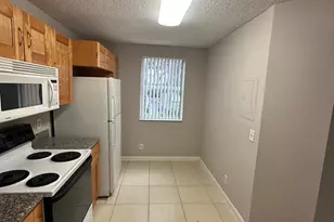 9001 Wiles Rd, Coral Springs, FL 33067 - Photo 6
