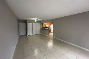 9001 Wiles Rd, Coral Springs, FL 33067 - Photo 2