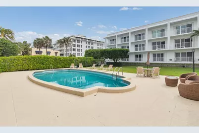 350 S Ocean Boulevard #3030, Palm Beach, FL 33480 - Photo 20
