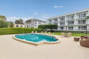 350 S Ocean Blvd, Palm Beach, FL 33480 - Photo 20