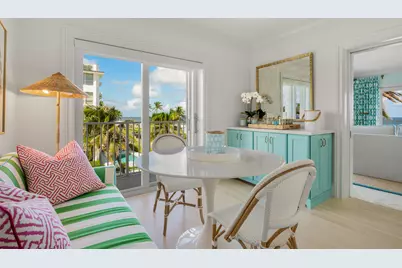 350 S Ocean Boulevard #3030, Palm Beach, FL 33480 - Photo 12