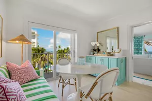 350 S Ocean Blvd, Palm Beach, FL 33480 - Photo 12