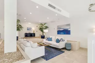 350 S Ocean Blvd, Palm Beach, FL 33480 - Photo 22