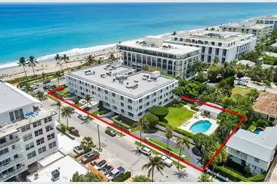350 S Ocean Boulevard #3030, Palm Beach, FL 33480 - Photo 18