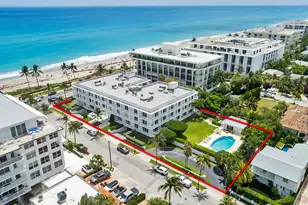 350 S Ocean Blvd, Palm Beach, FL 33480 - Photo 18