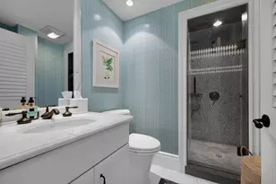 350 S Ocean Blvd, Palm Beach, FL 33480 - Photo 16