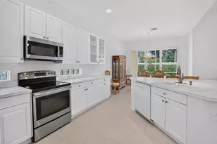 8906 Via Tuscany Dr, Boynton Beach, FL 33472 - Photo 12