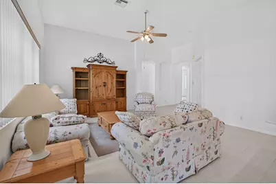 8906 Via Tuscany Drive, Boynton Beach, FL 33472 - Photo 20