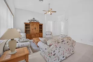 8906 Via Tuscany Dr, Boynton Beach, FL 33472 - Photo 20