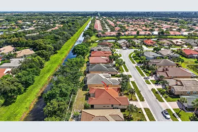 8906 Via Tuscany Drive, Boynton Beach, FL 33472 - Photo 58