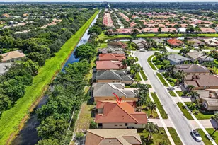 8906 Via Tuscany Dr, Boynton Beach, FL 33472 - Photo 58