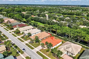 8906 Via Tuscany Dr, Boynton Beach, FL 33472 - Photo 52