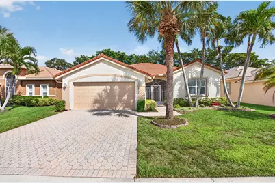 8906 Via Tuscany Drive, Boynton Beach, FL 33472 - Photo 92