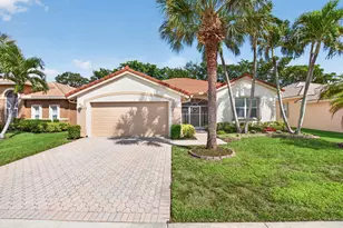 8906 Via Tuscany Dr, Boynton Beach, FL 33472 - Photo 92