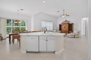 8906 Via Tuscany Dr, Boynton Beach, FL 33472 - Photo 14