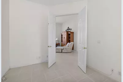 8906 Via Tuscany Drive, Boynton Beach, FL 33472 - Photo 24