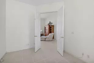 8906 Via Tuscany Dr, Boynton Beach, FL 33472 - Photo 24